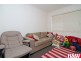 Crestmead QLD 4132