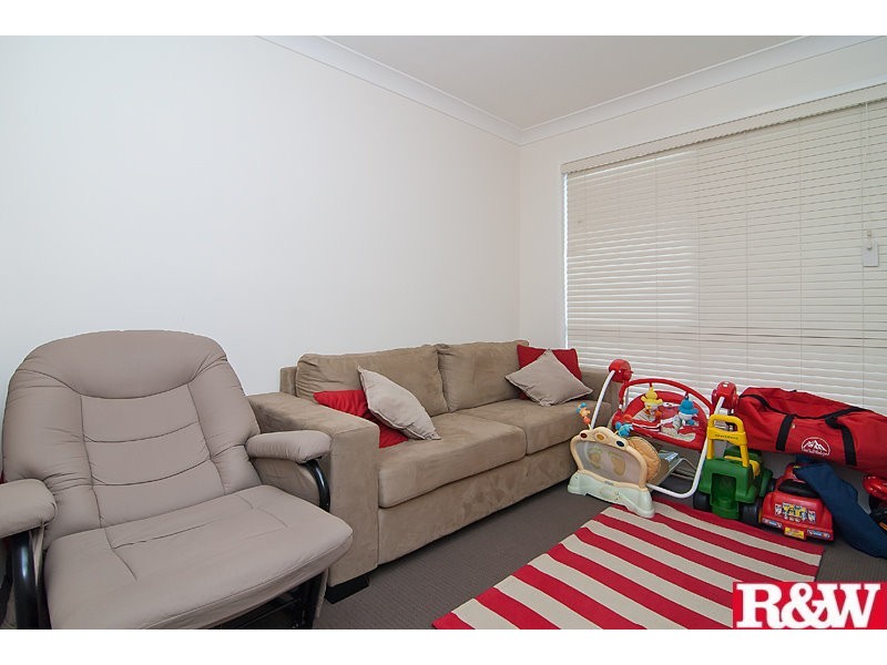 Crestmead QLD 4132