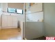 Crestmead QLD 4132