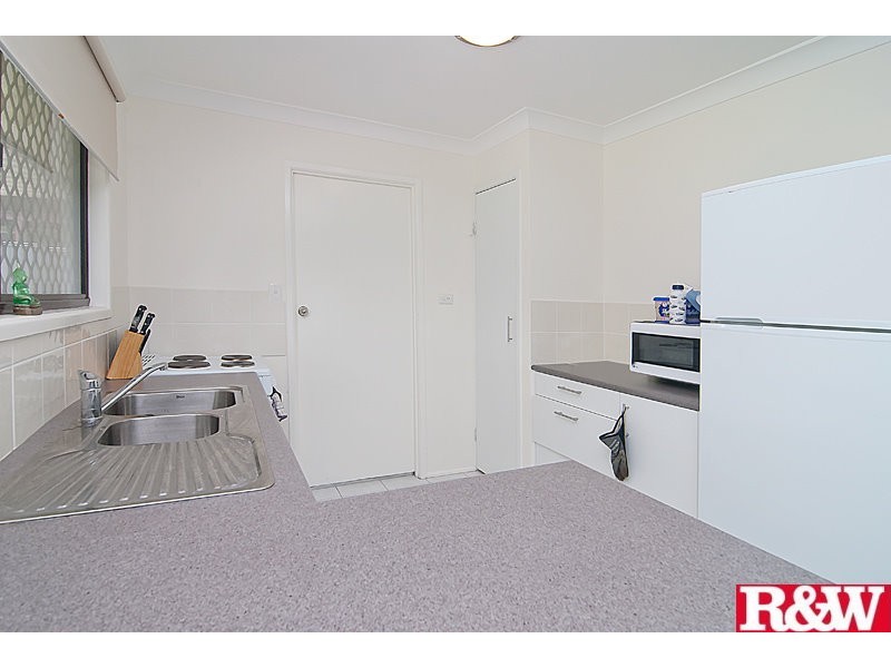 Crestmead QLD 4132
