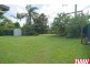 Crestmead QLD 4132
