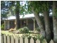 102 LYNDALE ST, Daisy Hill QLD 4127