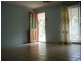 102 LYNDALE ST, Daisy Hill QLD 4127