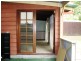 102 LYNDALE ST, Daisy Hill QLD 4127