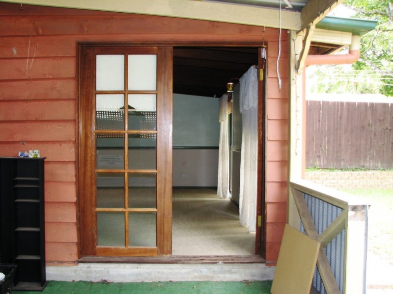 102 LYNDALE ST, Daisy Hill QLD 4127