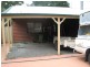 102 LYNDALE ST, Daisy Hill QLD 4127