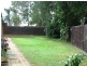 102 LYNDALE ST, Daisy Hill QLD 4127