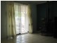 102 LYNDALE ST, Daisy Hill QLD 4127