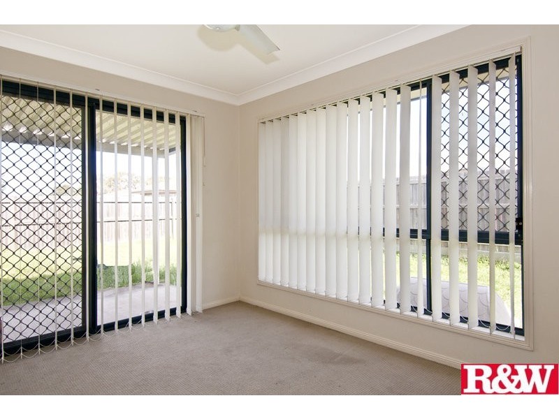 44 Fourth Avenue, Marsden QLD 4132