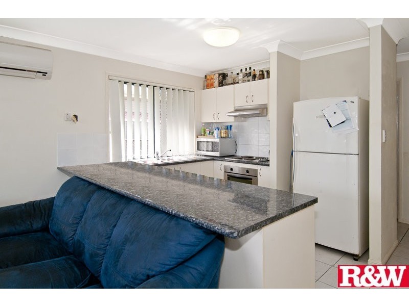 44 Fourth Avenue, Marsden QLD 4132