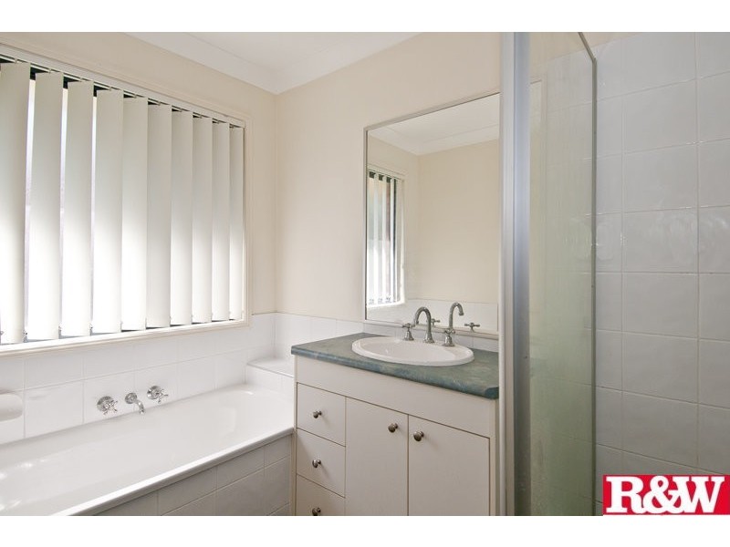 44 Fourth Avenue, Marsden QLD 4132