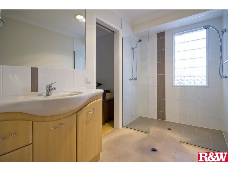 28 Wunburra Street, Waterford West QLD 4133