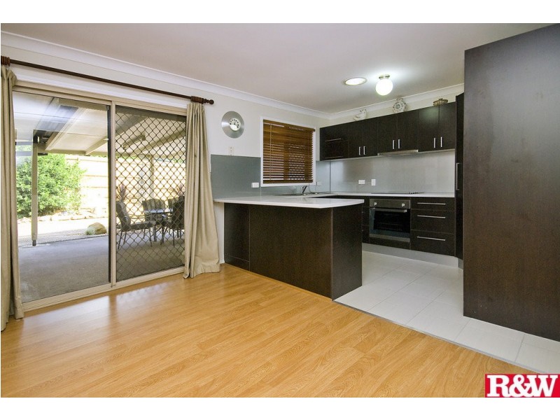 28 Wunburra Street, Waterford West QLD 4133