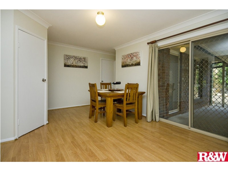 28 Wunburra Street, Waterford West QLD 4133