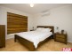 28 Wunburra Street, Waterford West QLD 4133