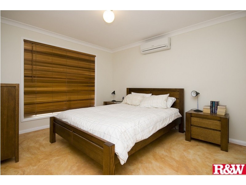 28 Wunburra Street, Waterford West QLD 4133