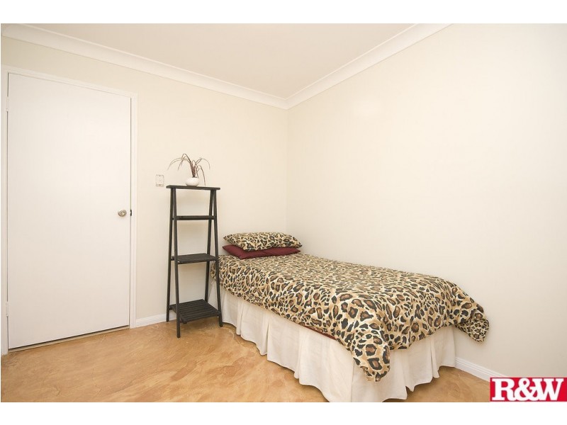 28 Wunburra Street, Waterford West QLD 4133