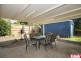28 Wunburra Street, Waterford West QLD 4133