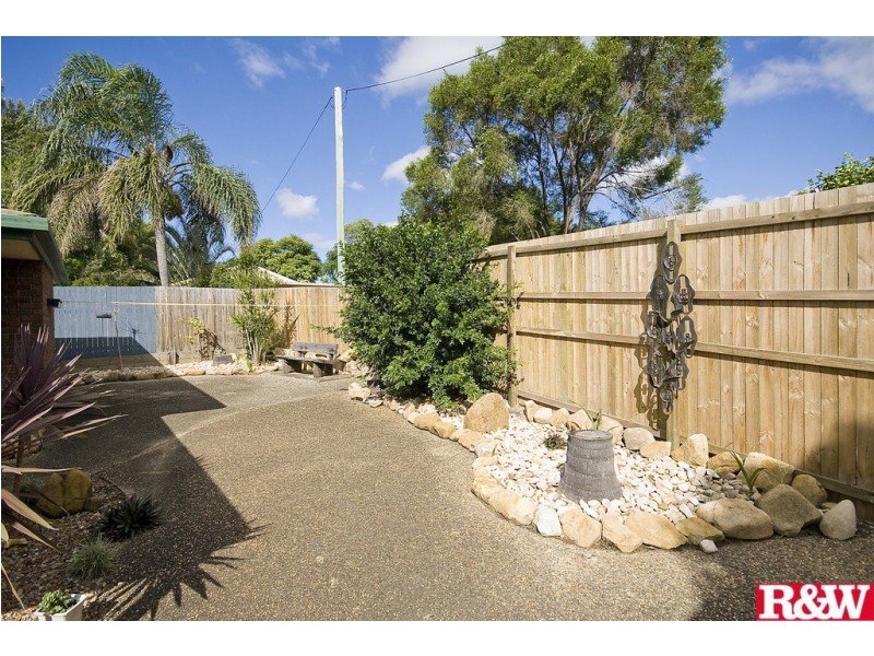 28 Wunburra Street, Waterford West QLD 4133