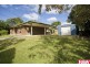 28 Wunburra Street, Waterford West QLD 4133