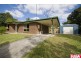 28 Wunburra Street, Waterford West QLD 4133