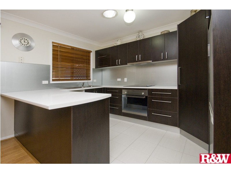 28 Wunburra Street, Waterford West QLD 4133