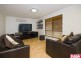 28 Wunburra Street, Waterford West QLD 4133
