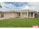 90 Macarthy Drive, Marsden QLD 4132