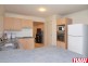 90 Macarthy Drive, Marsden QLD 4132