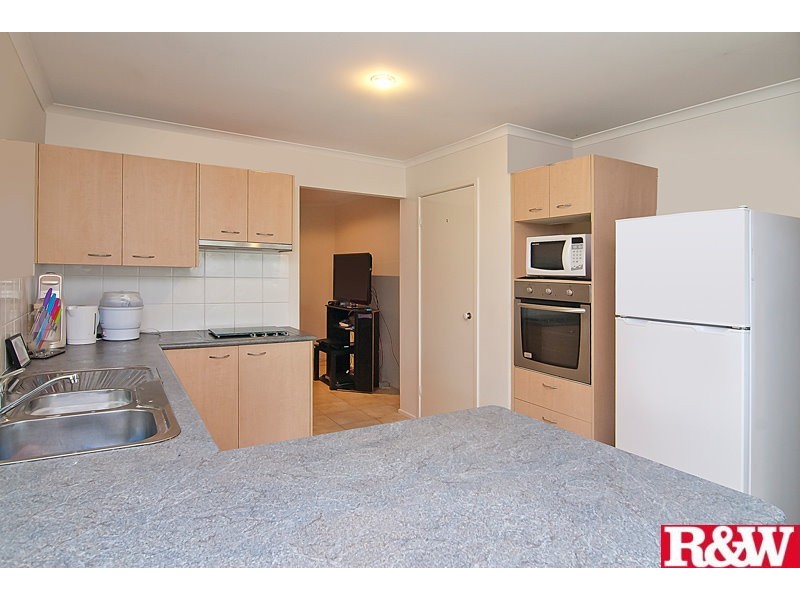 90 Macarthy Drive, Marsden QLD 4132