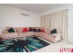 90 Macarthy Drive, Marsden QLD 4132