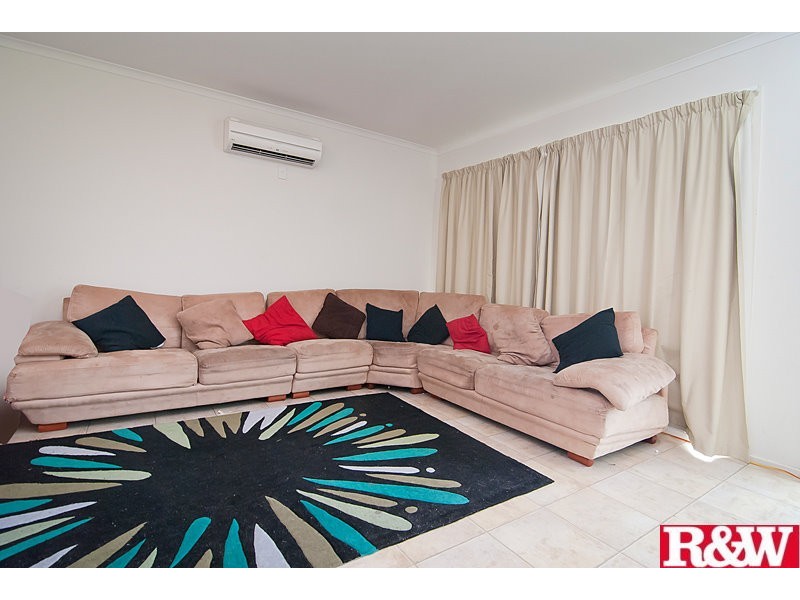 90 Macarthy Drive, Marsden QLD 4132