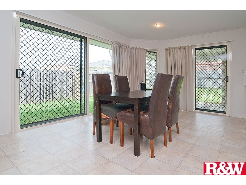90 Macarthy Drive, Marsden QLD 4132