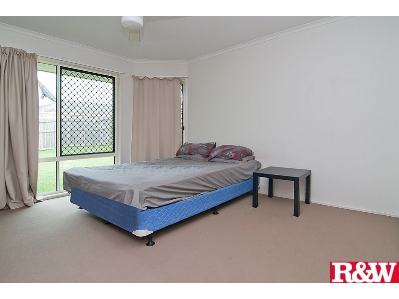 90 Macarthy Drive, Marsden QLD 4132