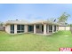 90 Macarthy Drive, Marsden QLD 4132