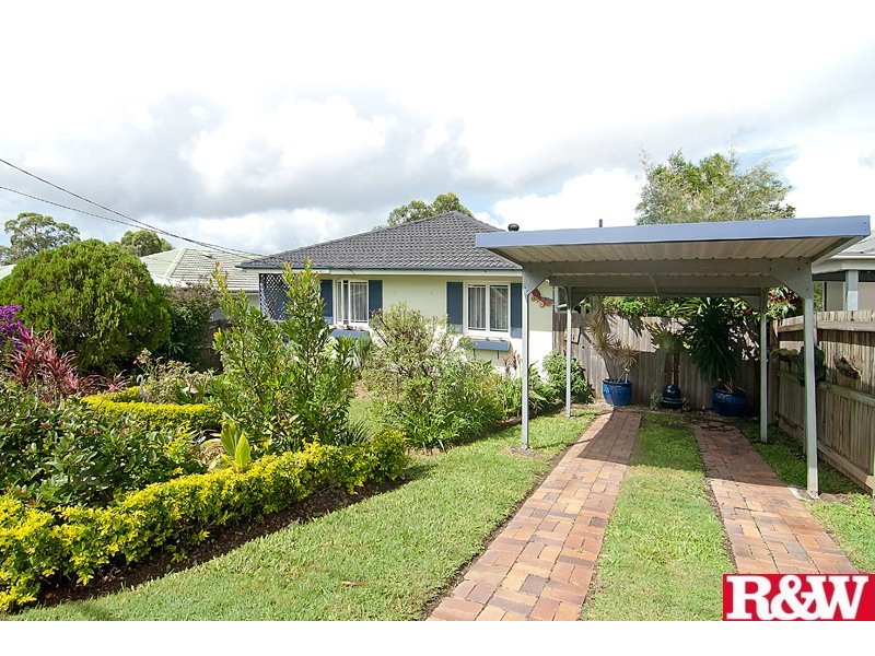52 Smith Road, Woodridge QLD 4114