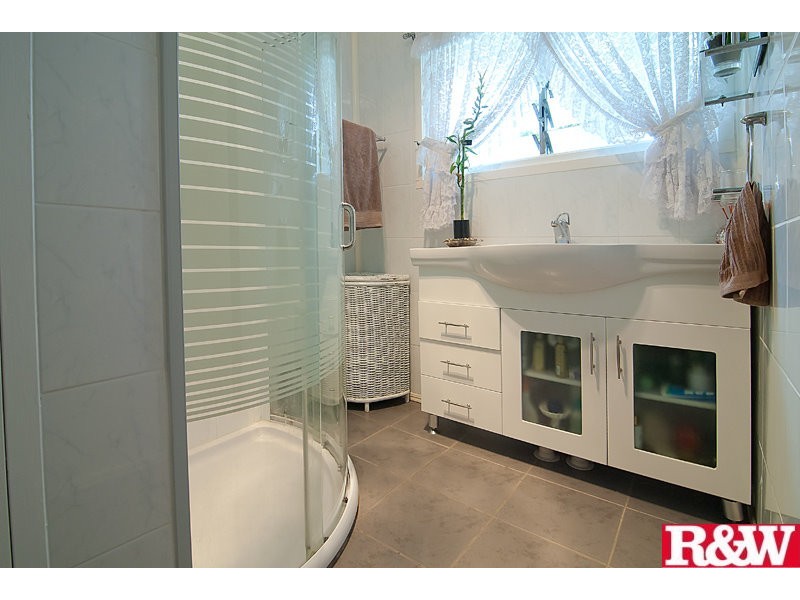 52 Smith Road, Woodridge QLD 4114