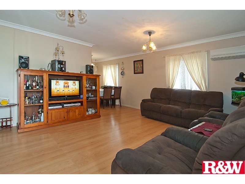 52 Smith Road, Woodridge QLD 4114