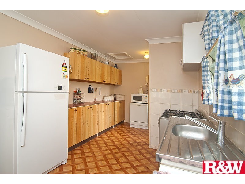 52 Smith Road, Woodridge QLD 4114