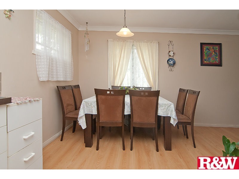 52 Smith Road, Woodridge QLD 4114