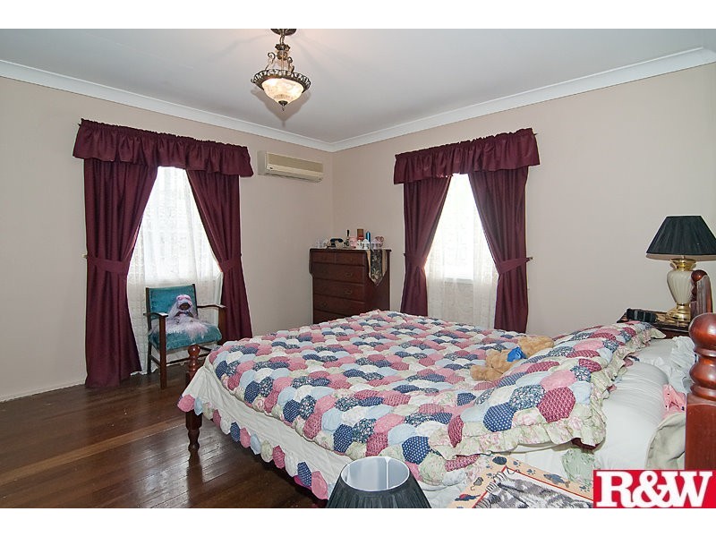 52 Smith Road, Woodridge QLD 4114