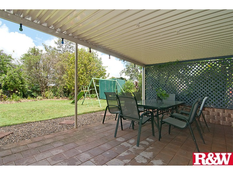 52 Smith Road, Woodridge QLD 4114