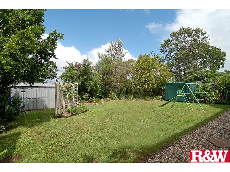 52 Smith Road, Woodridge QLD 4114