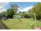 52 Smith Road, Woodridge QLD 4114