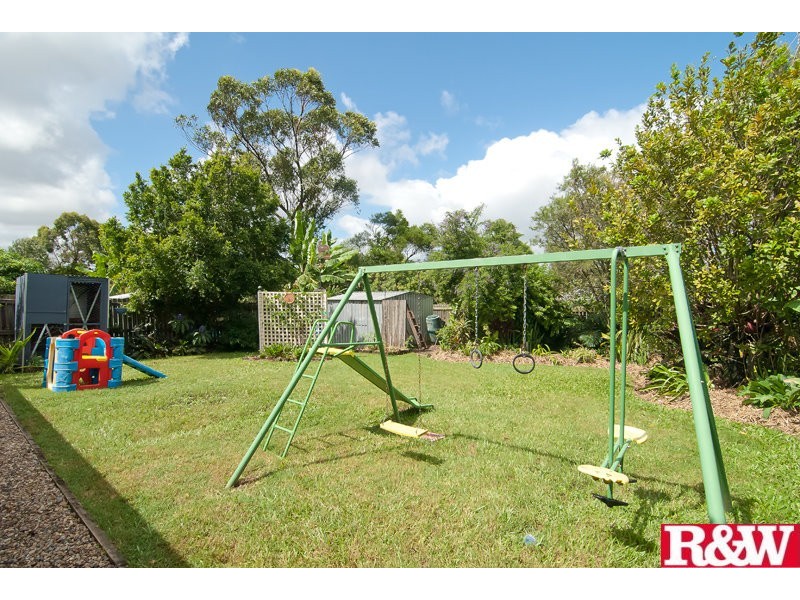 52 Smith Road, Woodridge QLD 4114