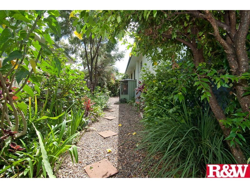 52 Smith Road, Woodridge QLD 4114