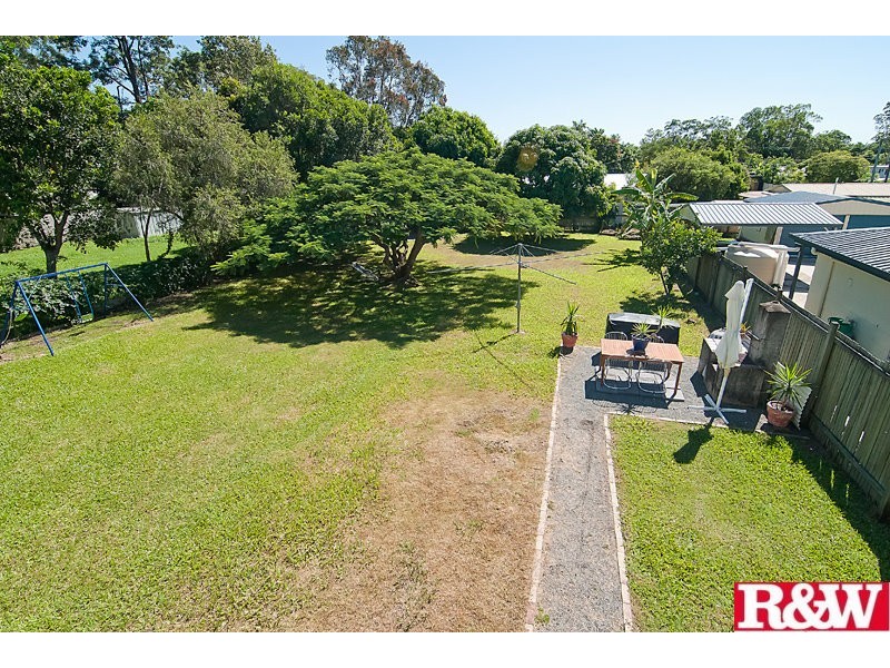 6 Dehlia Street, Marsden QLD 4132