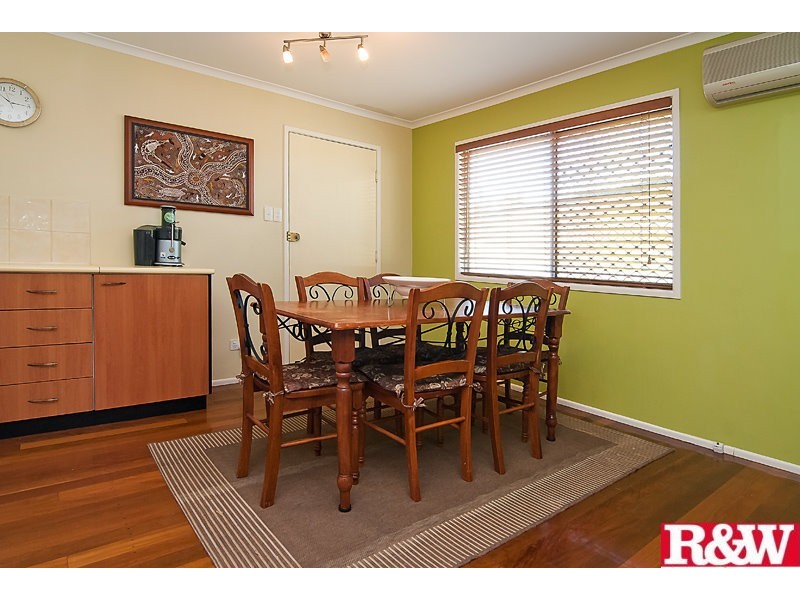 6 Dehlia Street, Marsden QLD 4132