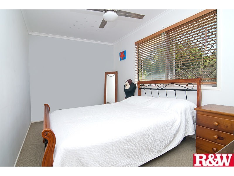 6 Dehlia Street, Marsden QLD 4132