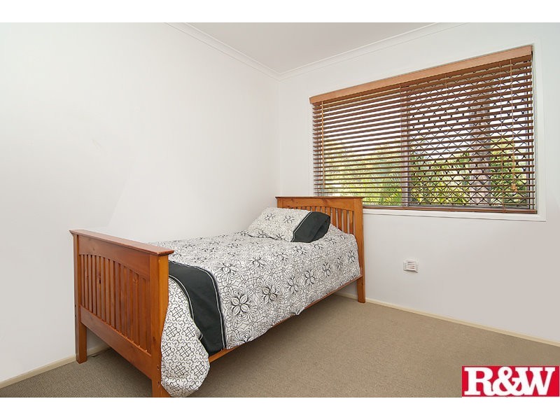 6 Dehlia Street, Marsden QLD 4132